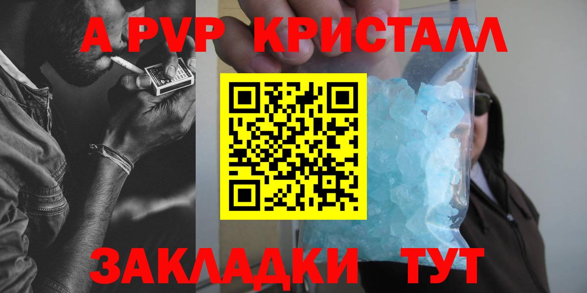 Альфа ПВП СК КРИС Ессентуки