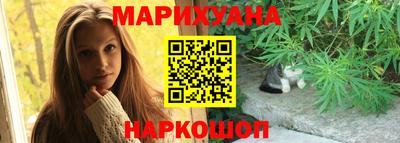 a pvp Жуковский