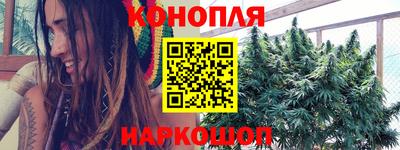 a pvp Жуковский