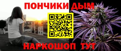 a pvp Жуковский