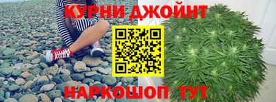 a pvp Жуковский