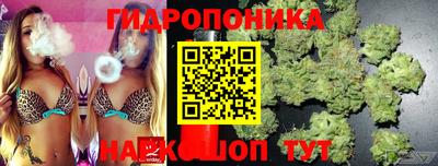 MDMA Premium VHQ Заводоуковск