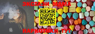 a pvp Жуковский